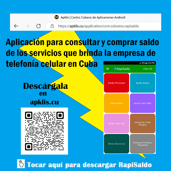 Imagen de anuncio página web Barbería Dowins mobile version